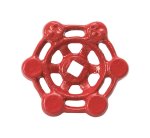 (image for) Valve Parts & Handles