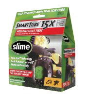 (image for) Smart Tube Lawn Tractor Tube 1 pk