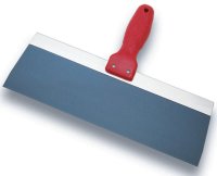 (image for) Blue Steel Taping Knife 10 in. L
