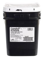 (image for) CHAIN DBL LOOP #3 ZN750'