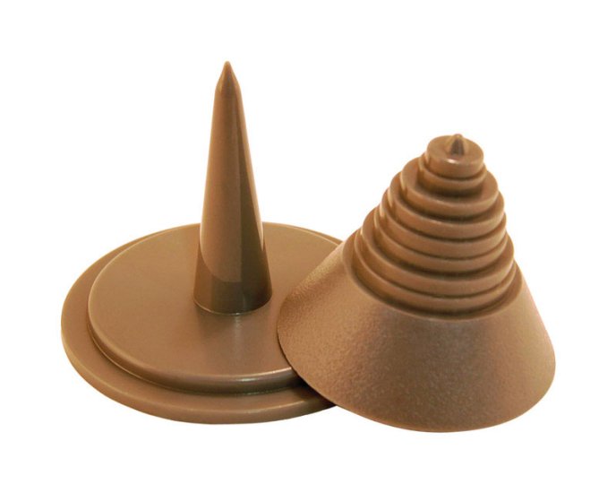 (image for) Blade Balancer 1 pk