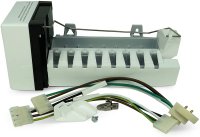 (image for) Icemaker Kit Replacement Whirlpool 4317943