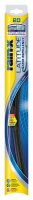 (image for) Rain-X Latitude 20 in. All Season Windshield Wiper Blade