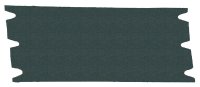 (image for) 19-1/2 in. L x 8 in. W 80 Grit Silicon Carbide Floor Sandi
