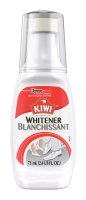 (image for) White Shoe Whitener 2.5 oz.