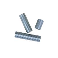 (image for) Lamp Nipple