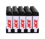 (image for) Lighters