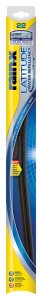(image for) Rain-X Latitude 22 in. All Season Windshield Wiper Blade
