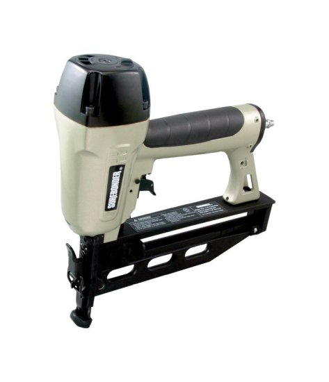 (image for) Pneumatic 16 Ga. Nailer