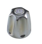 (image for) Faucet Handles/Adapters