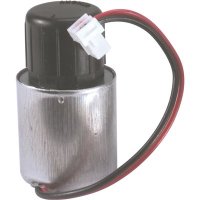 (image for) EBV136A SOLENOID ASSEMBLY