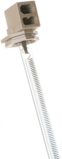 (image for) WR09X21107 Heater Element for Defrost