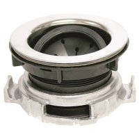 (image for) WHIRLAWAY/GE SINK FLANGE ASSEMBLY