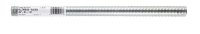 (image for) 3/4-10 in. Dia. x 12 in. L Steel Threaded Rod