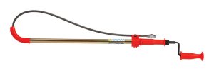 (image for) 6 ft. L Toilet Auger