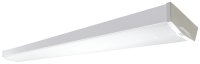 (image for) 4ft LED 40W Equiv., 3600 Lumens Lumens, 4000 K