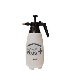 (image for) Home Plus 2 L Hand Held Multi-Use Sprayer