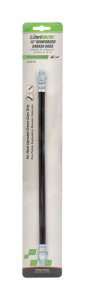 (image for) LubriMatic 0.12 in. Whip Hose 1 pk