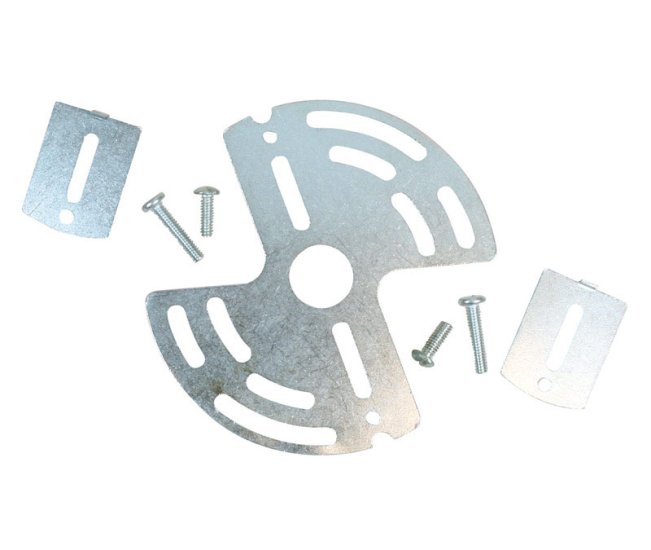 (image for) Crossbar