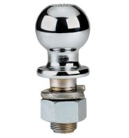 (image for) Towpower 1 Hitch Ball