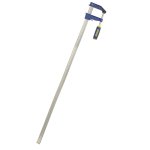 (image for) Bar Clamps