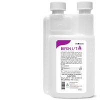 (image for) Bifen I/T Liquid Insect Killer 16 oz.