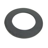 (image for) 1-7/8 in. D X 3 in. D Bath Shoe Gasket