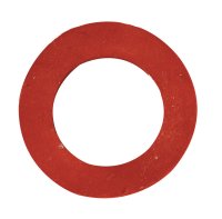 (image for) 3/4 in. Dia. Rubber Washer 1