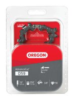 (image for) AdvanceCut 16 in. 59 links Chainsaw Chain