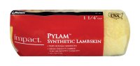 (image for) Impact Pylam Synthetic Lambskin 1-1/4 in. x 9 in. W Regul