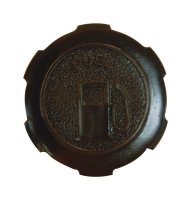 (image for) 1-3/4 in. Dia. Gas Cap