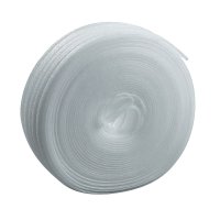 (image for) 3-1/2 in. W x 50 ft. L Unfaced Slab Sill Sealer Roll 5