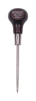 (image for) 3-3/8 in. Steel Scratch Awl 1 pc.