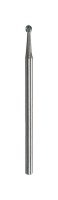 (image for) 3/32 in. x 1.5 in. L x 1/8 in. Dia. High Speed Steel Engr