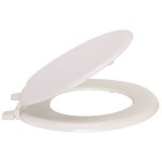 (image for) Seats Wood