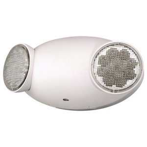 (image for) Lighting Compass 2-Watt 3-Volt DC White Integrated LED E