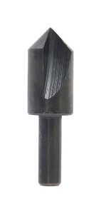 (image for) 3/4 in. Dia. Tool Steel Countersink 1 pc.