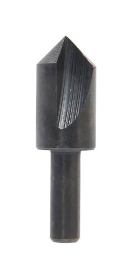(image for) 3/4 in. Dia. Tool Steel Countersink 1 pc.
