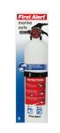 (image for) Fire Extinguishers