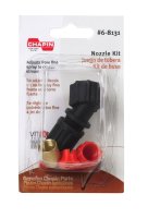 (image for) Nozzle Kit