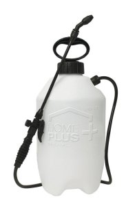 (image for) 2 gal. Lawn And Garden Sprayer