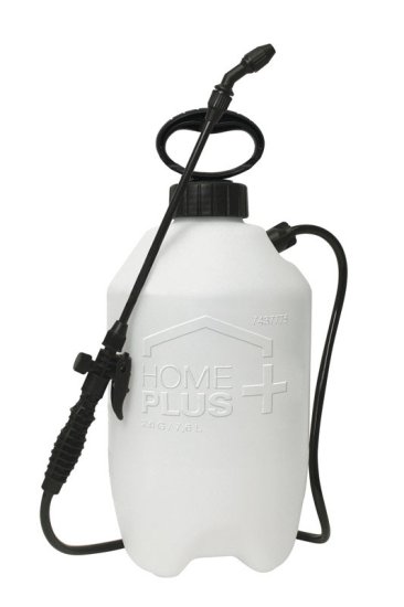 (image for) 2 gal. Lawn And Garden Sprayer