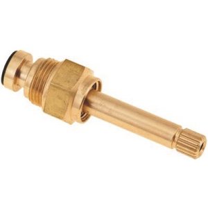 (image for) Union Brass Cold Stem Assembly