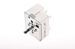 (image for) Infinite Switch Whirlpool WP3149404