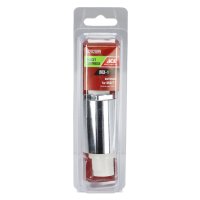 (image for) Mixit Tub and Shower MX-1 Faucet Cartridge