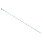 (image for) Blind & Shade Parts