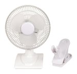 (image for) Oscillating Desk Top