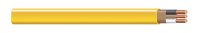 (image for) 12/2 Solid Romex Type NM-B WG Non-Metallic Per Ft.