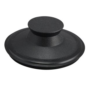 (image for) Garbage Disposal Stopper Plastic Fits Insinkerator