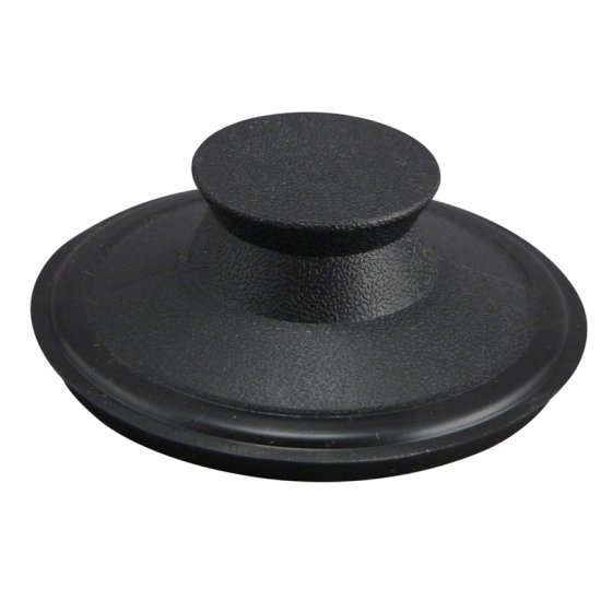 (image for) Garbage Disposal Stopper Plastic Fits Insinkerator